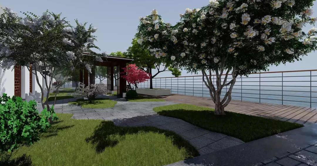 �^������ˮɫ  ��(d��)һ�o(w��)������Ȼ����